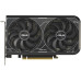 Asus Dual GeForce RTX 4060 V2 OC 8GB GDDR6 (DUAL-RTX4060-O8G-V2)